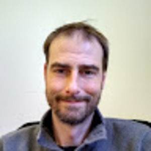 Meet your Posher, Casey